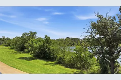 2722 Catoosa Lane, Corinth, TX 76210 - Photo 32