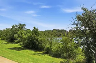 2722 Catoosa Ln, Corinth, TX 76210 - Photo 32