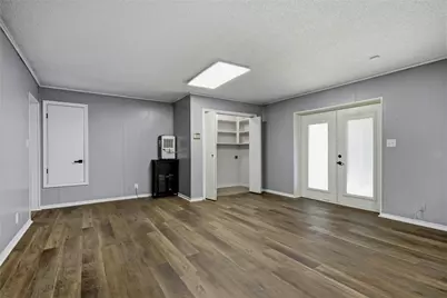 4723 Theresa Drive, Denison, TX 75020 - Photo 26