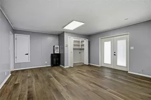 4723 Theresa Dr, Denison, TX 75020 - Photo 26