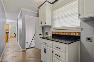4723 Theresa Dr, Denison, TX 75020 - Photo 20