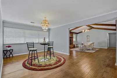 4723 Theresa Drive, Denison, TX 75020 - Photo 8