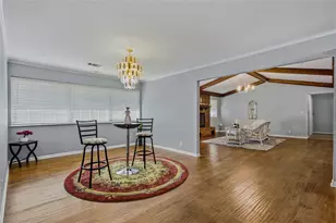 4723 Theresa Dr, Denison, TX 75020 - Photo 8