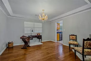 4723 Theresa Dr, Denison, TX 75020 - Photo 10
