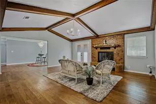 4723 Theresa Dr, Denison, TX 75020 - Photo 6