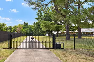 4723 Theresa Dr, Denison, TX 75020 - Photo 2