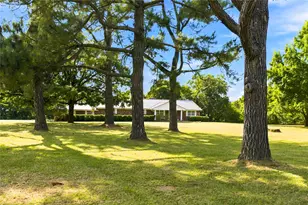 4723 Theresa Dr, Denison, TX 75020 - Photo 1