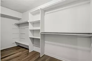 4723 Theresa Dr, Denison, TX 75020 - Photo 24