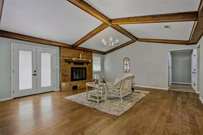 4723 Theresa Drive, Denison, TX 75020 - Photo 8
