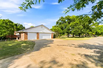 4723 Theresa Drive, Denison, TX 75020 - Photo 30