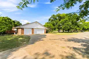 4723 Theresa Dr, Denison, TX 75020 - Photo 30