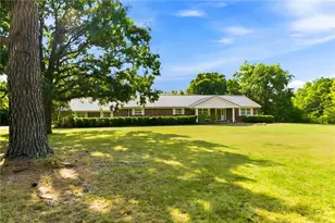 4723 Theresa Dr, Denison, TX 75020 - Photo 1