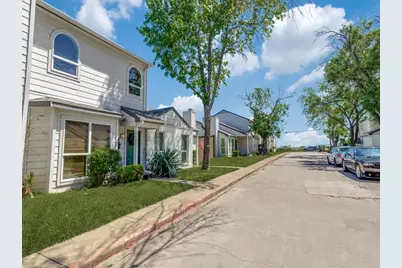 9524 Military Parkway, Dallas, TX 75227 - Photo 2