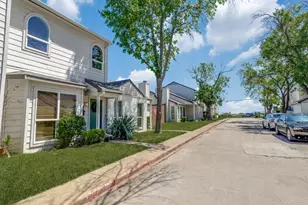 9524 Military Pkwy, Dallas, TX 75227 - Photo 2