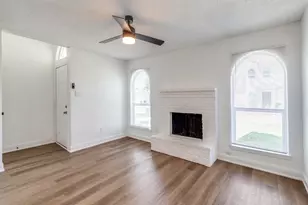 9524 Military Pkwy, Dallas, TX 75227 - Photo 6