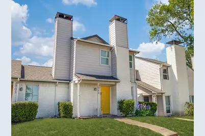 9524 Military Parkway, Dallas, TX 75227 - Photo 4