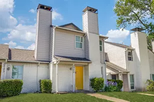9524 Military Pkwy, Dallas, TX 75227 - Photo 4