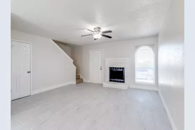 9524 Military Parkway, Dallas, TX 75227 - Photo 14