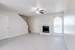 9524 Military Pkwy, Dallas, TX 75227 - Photo 14