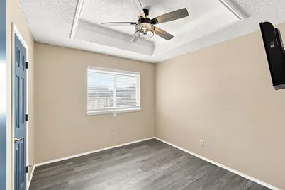 1121 The Meadows Parkway, DeSoto, TX 75115 - Photo 18