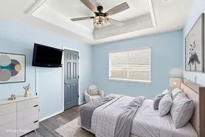 1121 The Meadows Parkway, DeSoto, TX 75115 - Photo 14
