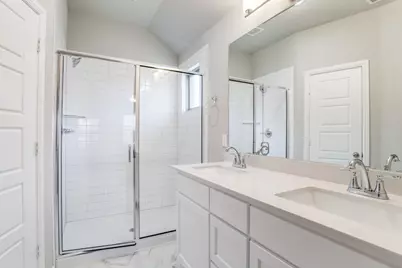 313 Ember Circle, Waxahachie, TX 75165 - Photo 22