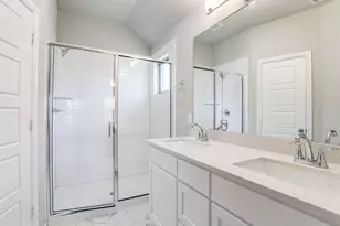 313 Ember Cir, Waxahachie, TX 75165 - Photo 22