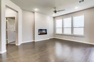 313 Ember Cir, Waxahachie, TX 75165 - Photo 6