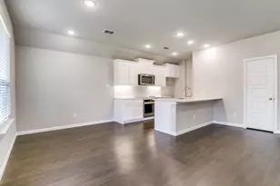 313 Ember Cir, Waxahachie, TX 75165 - Photo 14