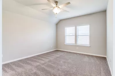 313 Ember Circle, Waxahachie, TX 75165 - Photo 20