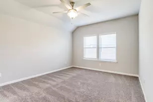 313 Ember Cir, Waxahachie, TX 75165 - Photo 20