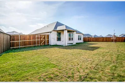 313 Ember Circle, Waxahachie, TX 75165 - Photo 24