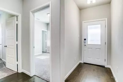 313 Ember Circle, Waxahachie, TX 75165 - Photo 4