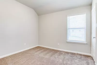313 Ember Circle, Waxahachie, TX 75165 - Photo 18