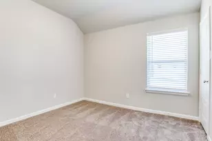 313 Ember Cir, Waxahachie, TX 75165 - Photo 18