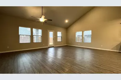 1608 Lannon Lane, Melissa, TX 75454 - Photo 4