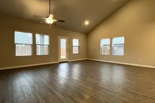 1608 Lannon Ln, Melissa, TX 75454 - Photo 4