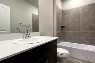 1608 Lannon Ln, Melissa, TX 75454 - Photo 24