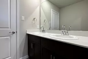 1608 Lannon Ln, Melissa, TX 75454 - Photo 18