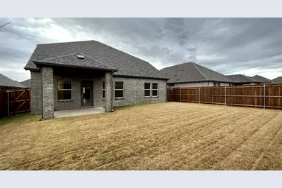 1608 Lannon Lane, Melissa, TX 75454 - Photo 26