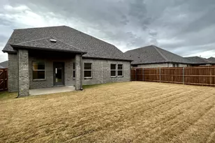 1608 Lannon Ln, Melissa, TX 75454 - Photo 26