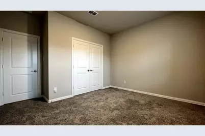 1608 Lannon Lane, Melissa, TX 75454 - Photo 16