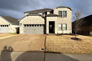 1608 Lannon Ln, Melissa, TX 75454 - Photo 1