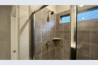 1608 Lannon Lane, Melissa, TX 75454 - Photo 22