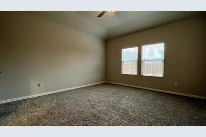 1608 Lannon Lane, Melissa, TX 75454 - Photo 12