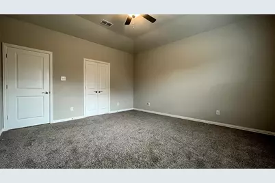 1608 Lannon Lane, Melissa, TX 75454 - Photo 14