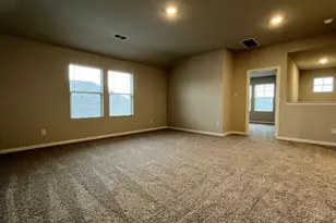 1608 Lannon Ln, Melissa, TX 75454 - Photo 6