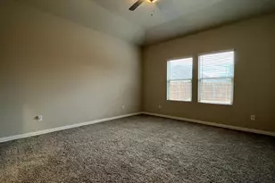 1608 Lannon Ln, Melissa, TX 75454 - Photo 12