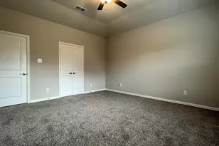 1608 Lannon Ln, Melissa, TX 75454 - Photo 14