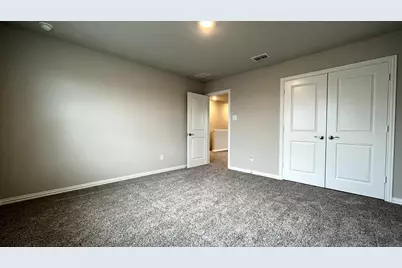 1608 Lannon Lane, Melissa, TX 75454 - Photo 8